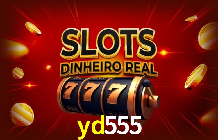 Design Responsivo yd555