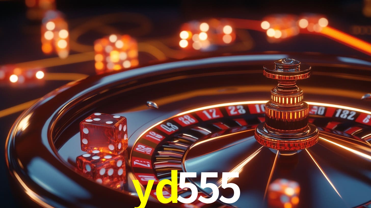 Daily Bonuses yd555