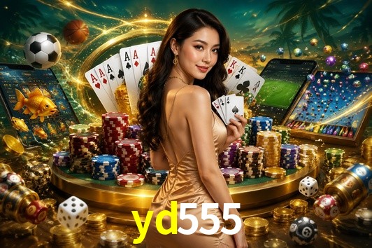 Programa VIP yd555