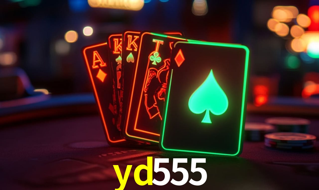 Estatísticas Esportivas yd555
