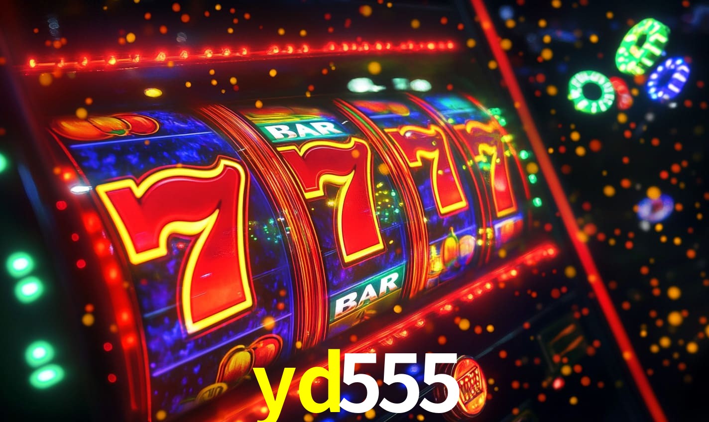 yd555