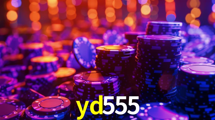 yd555,yd555.com