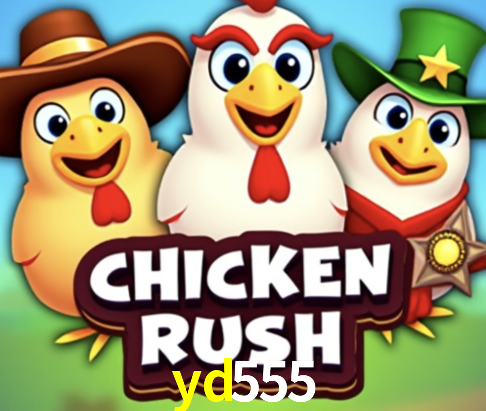 Exclusive Offers yd555