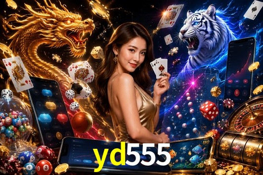 Aviator Game yd555