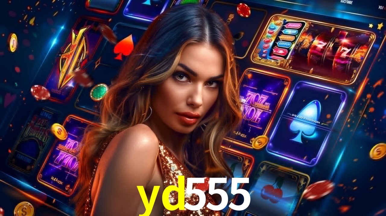 A Emoção da Loteria na yd555: Uma Chance de Mudança de Vida