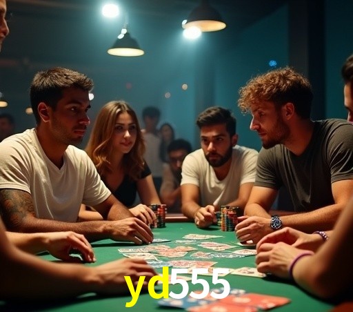 Ofertas Exclusivas yd555