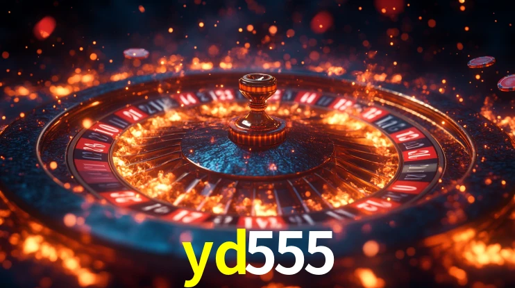 yd555