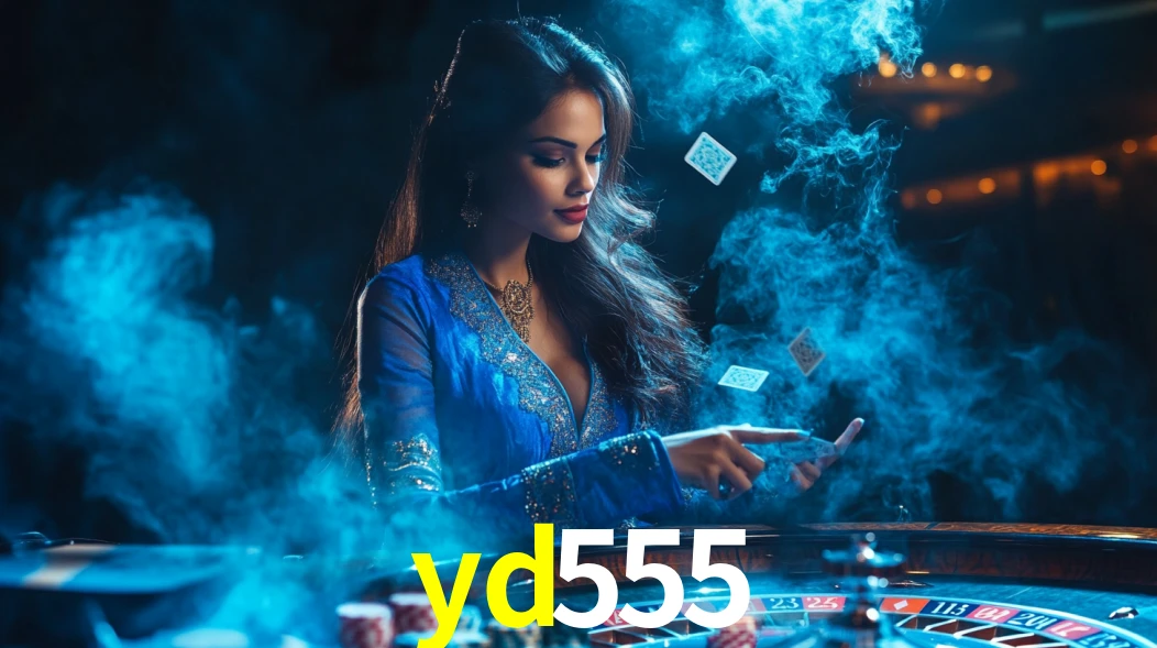 Descubra a Essência do yd555: Nossa História e Compromissos