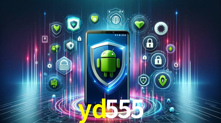 Games Directory yd555