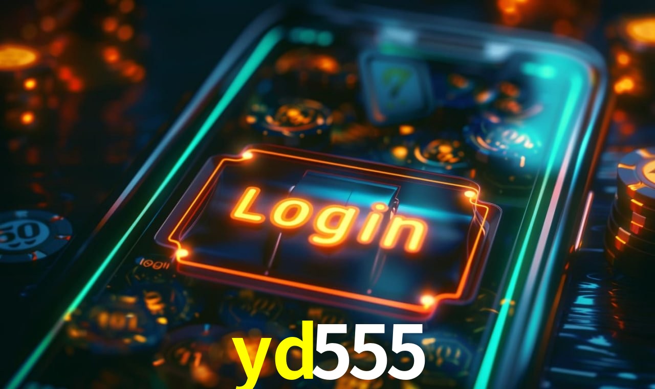 VIP Casino yd555
