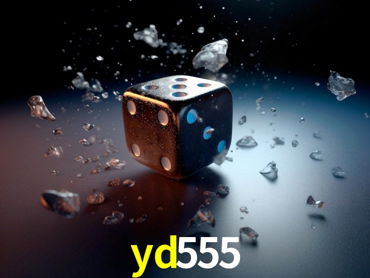 Promoção Relâmpago yd555