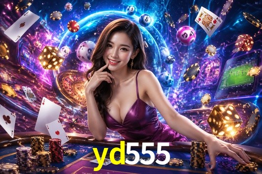 Spaceman Game yd555
