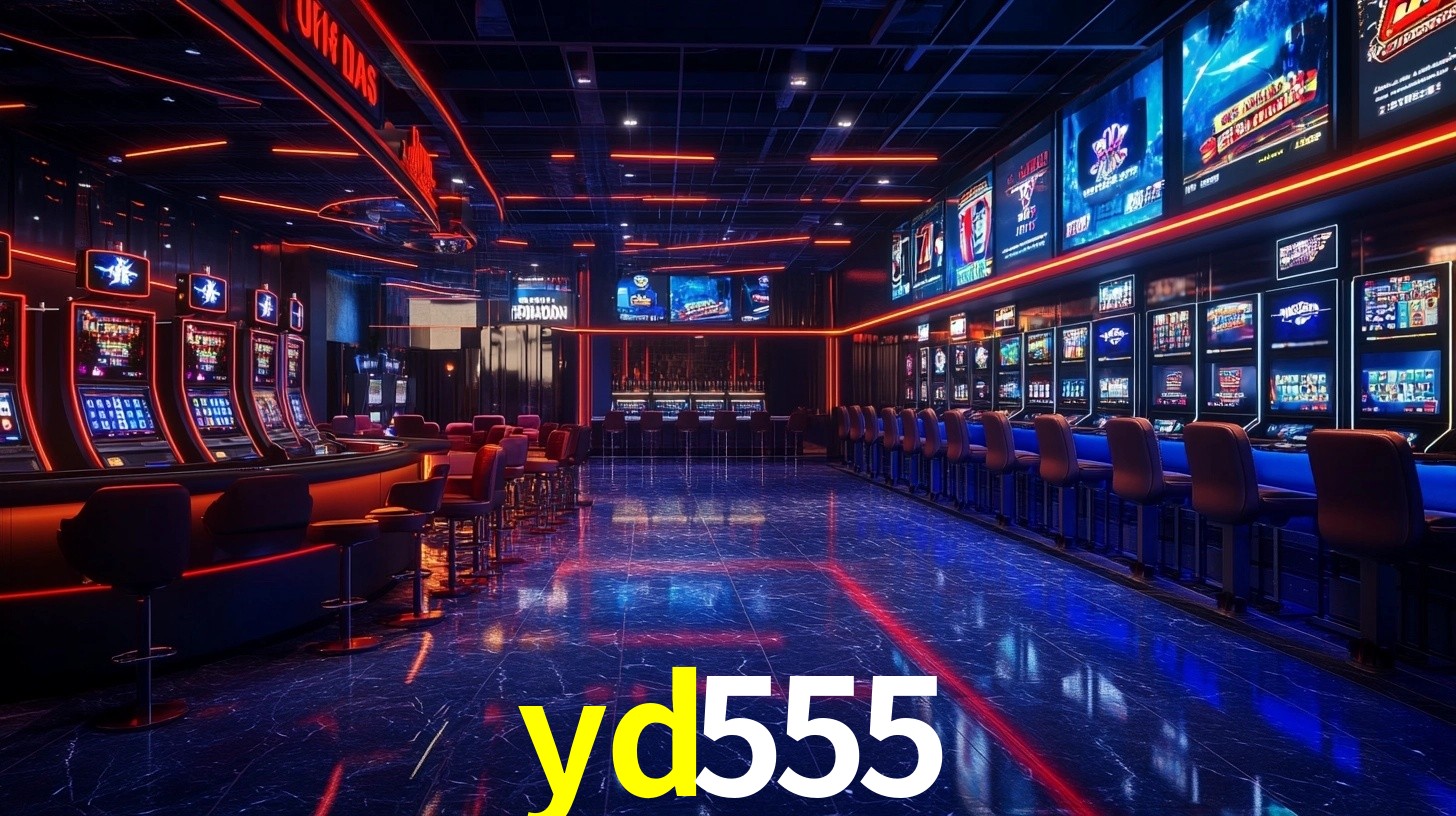 Instant EasyPaisa yd555