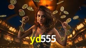 Sports Statistics yd555
