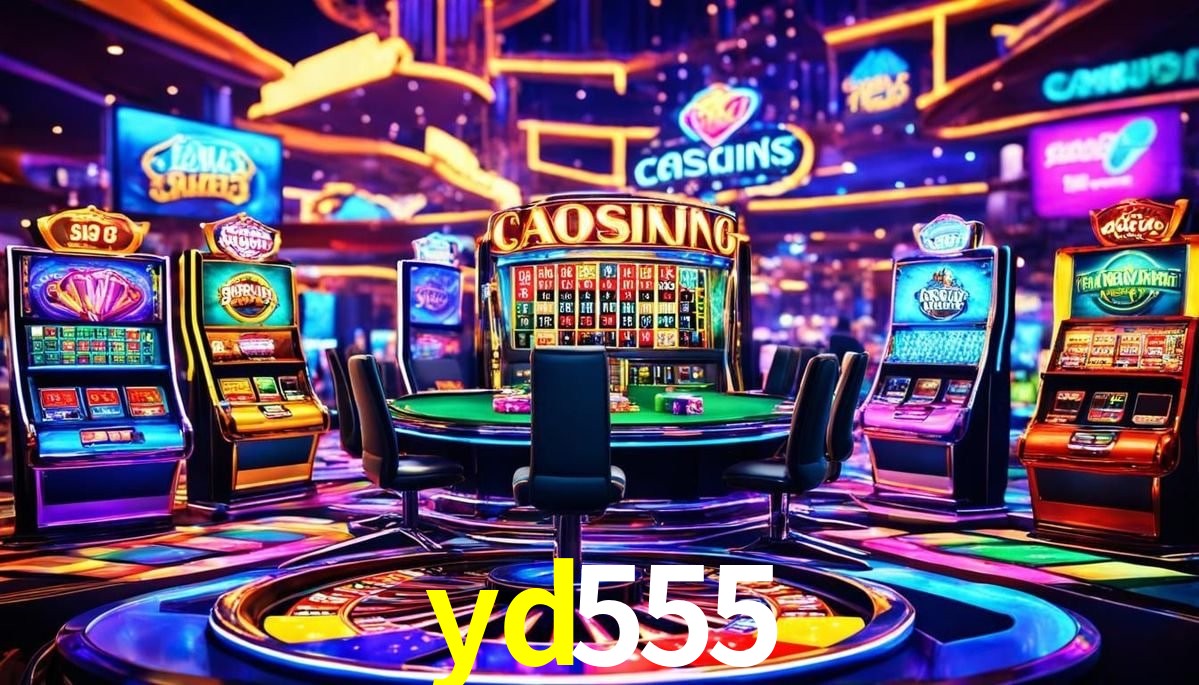 Apostas de Basquete yd555