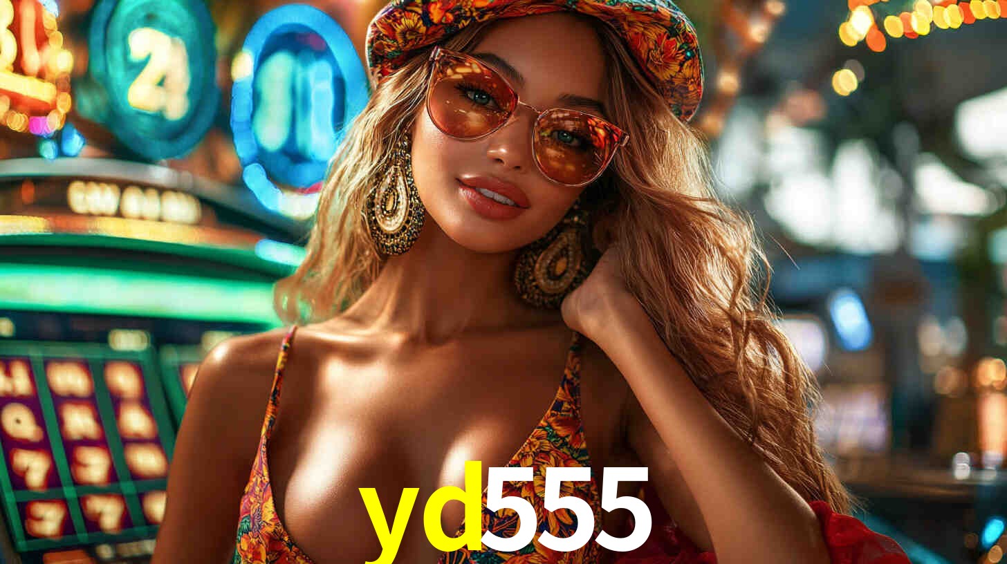 yd555,yd555.com