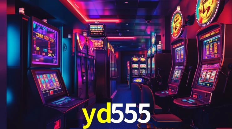Experimente o Login Seguro Premium no yd555