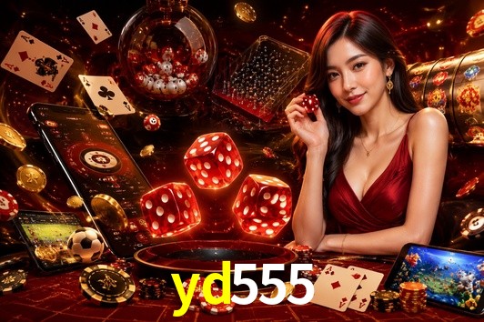 Quick Registration yd555
