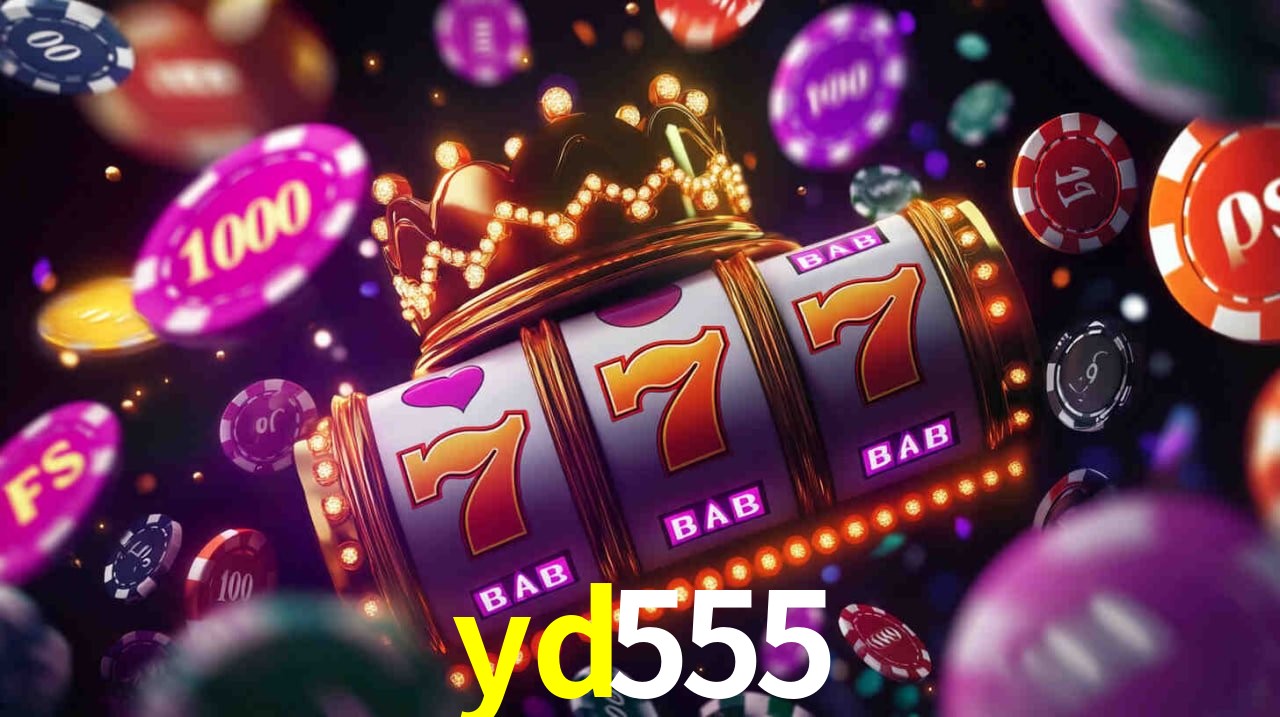 Experiência VIP yd555