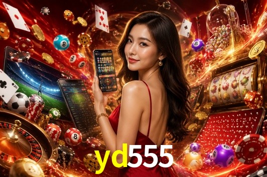 Security Systems yd555