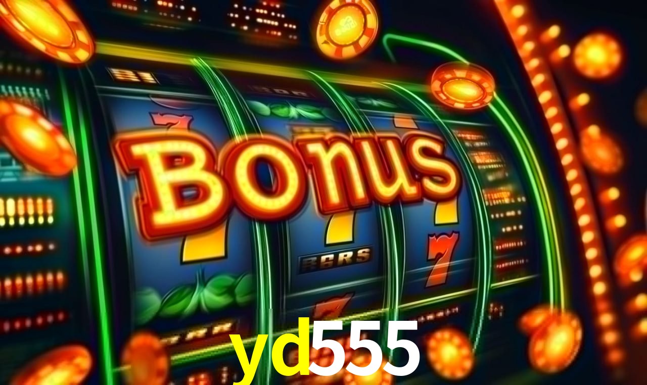 Tournaments yd555