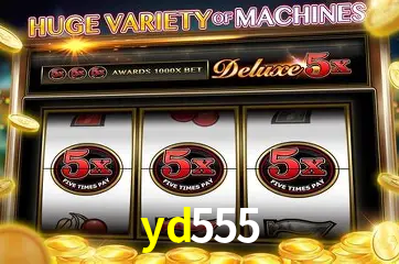 Desvendando o Mundo dos Jogos Virtuais na yd555