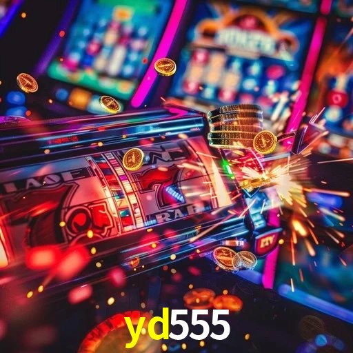 Bônus Diários yd555