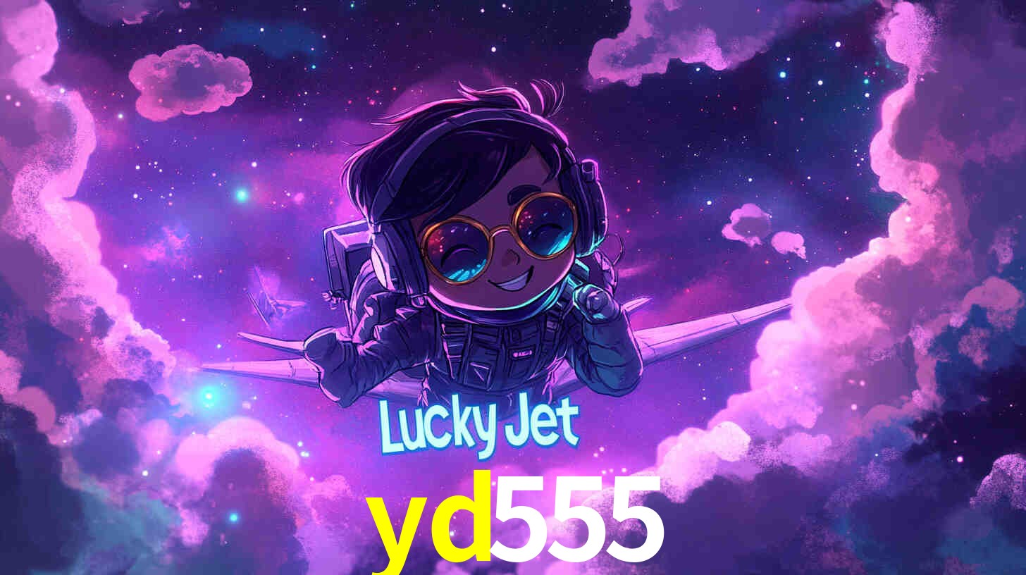 Apostas Esportivas na yd555: Um Guia Completo