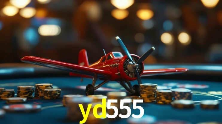 Bonus Features yd555