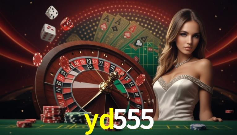 Secure Login yd555