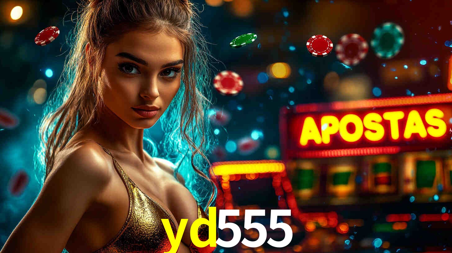 Descubra o Programa VIP da yd555: Vantagens Exclusivas para Jogadores