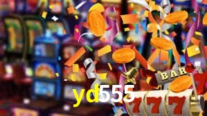 yd555
